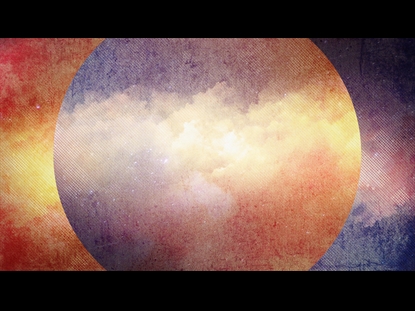 GRACE AND JOY 4 MOTION