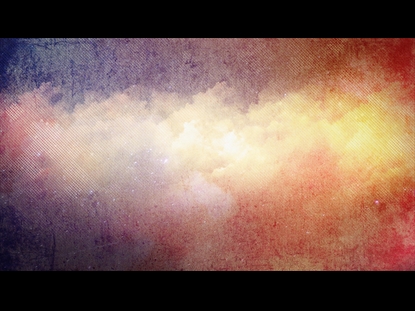 GRACE AND JOY 5 MOTION