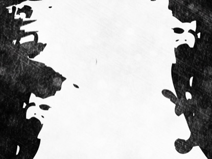 GREYSCALE GLIMMER MOTION 4