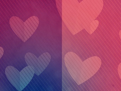 HEARTFELT LOVE MOTION 4