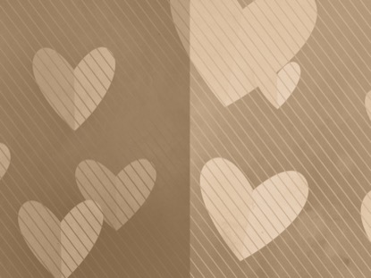 HEARTFELT LOVE MOTION 5