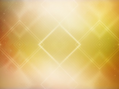 HINT OF INTRIGUE 2 MOTION