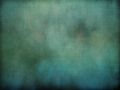 HIS SACRIFICE 2 MOTION