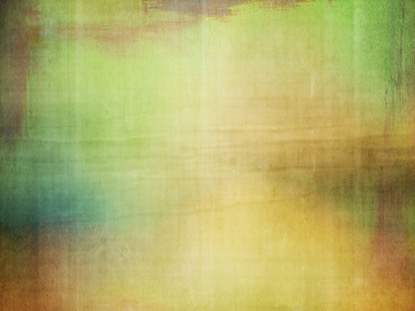 HIS SACRIFICE 5 MOTION