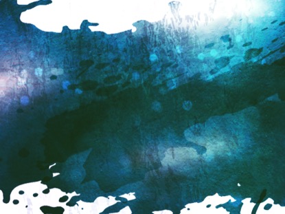 HOLY WEEK HUES MOTION 8