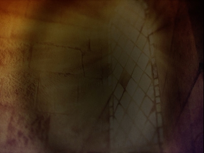 HYMN COLLECTION 10 MOTION