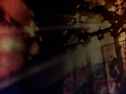 HYMN COLLECTION 6 MOTION