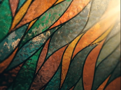 HYMN COLLECTION VOL 2 MOTION 10