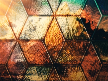 HYMN COLLECTION VOL 2 MOTION 2