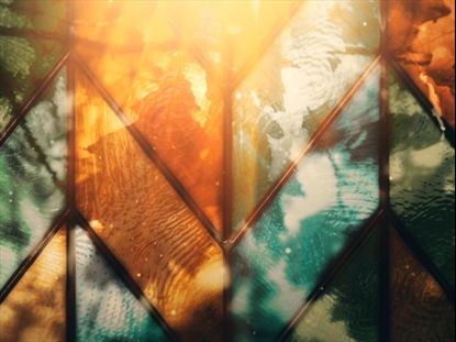 HYMN COLLECTION VOL 2 MOTION 3