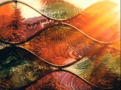 HYMN COLLECTION VOL 2 MOTION 7