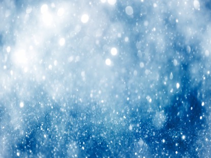 ICY CHRISTMAS 2 MOTION