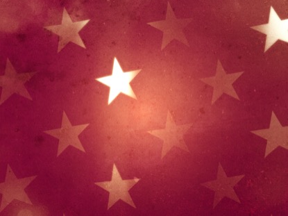 IN HONOR OF SERVICE MOTION 2