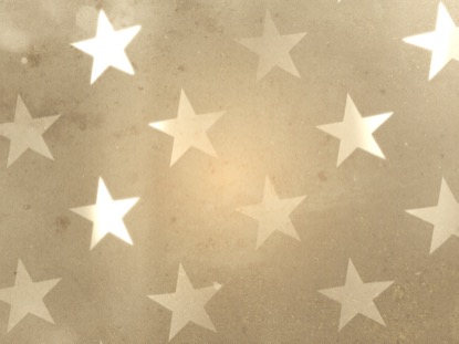 IN HONOR OF SERVICE MOTION 3