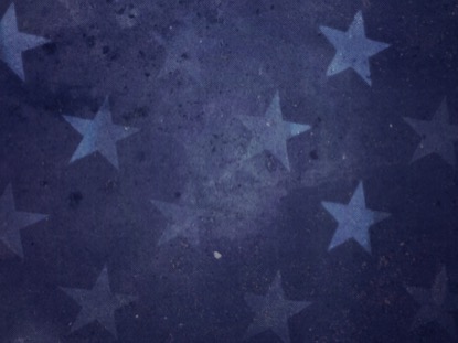 IN HONOR OF SERVICE MOTION 4