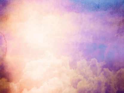 INSPIRING NATURE 3 MOTION