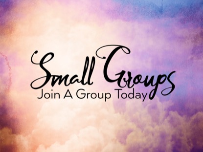 INSPIRING NATURE GROUPS MOTION