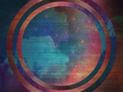 JOY OF WORSHIP 1 MOTION