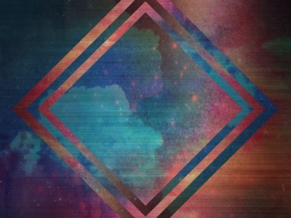 JOY OF WORSHIP 3 MOTION