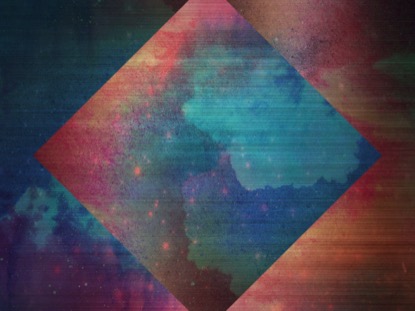 JOY OF WORSHIP 4 MOTION