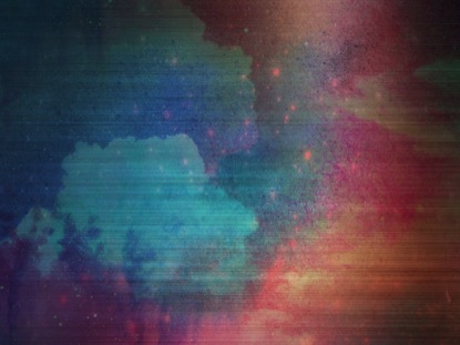 JOY OF WORSHIP 5 MOTION