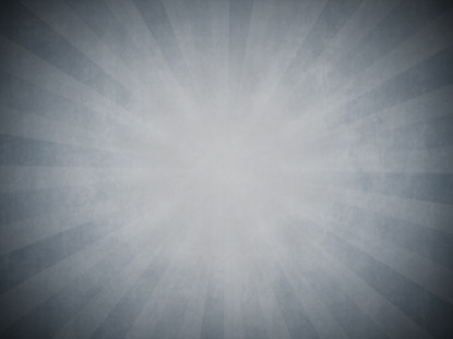 JULY 4TH FIREWORKS 2 MOTION