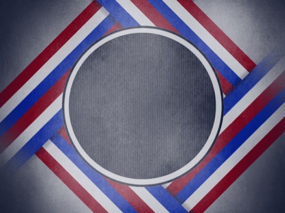 JULY STRIPES 1 MOTION