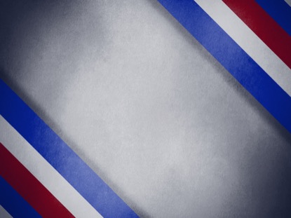 JULY STRIPES 4 MOTION