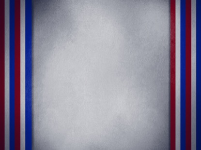 JULY STRIPES 6 MOTION