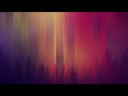 LIFE OF WORSHIP MOTION 5