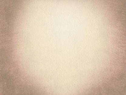 MADE WITH LOVE MOTION