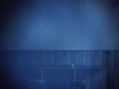 MEMORIAL DAY 1 MOTION