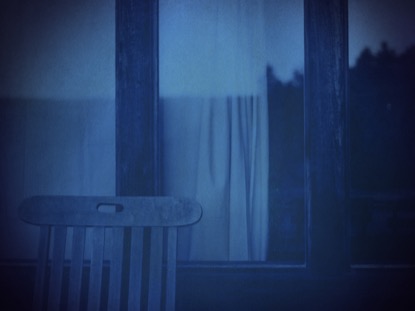 MEMORIAL DAY 2 MOTION