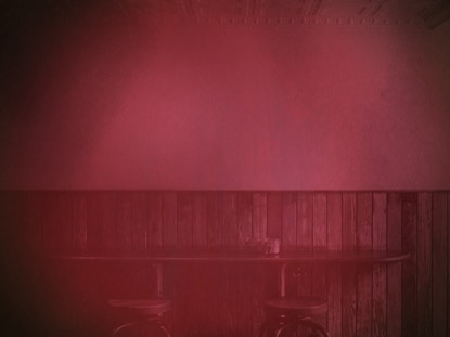 MEMORIAL DAY 3 MOTION