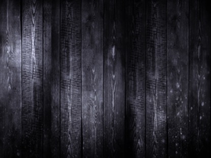 MIDNIGHT POP 1 MOTION