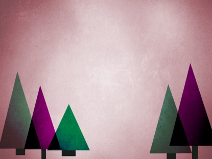 MODERN CHRISTMAS 2 MOTION