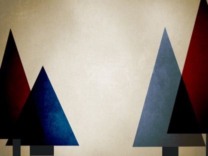 MODERN CHRISTMAS 3 MOTION