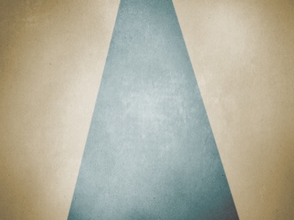 MODERN CHRISTMAS 5 MOTION