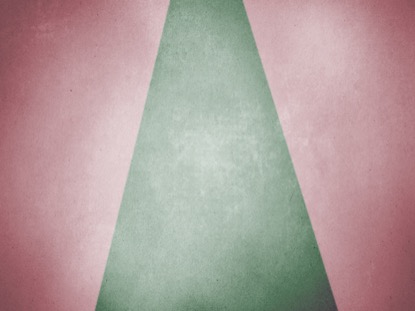 MODERN CHRISTMAS 6 MOTION