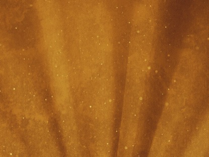 MORNING RAYS MOTION 4