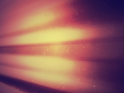 MORNING RAYS MOTION 7