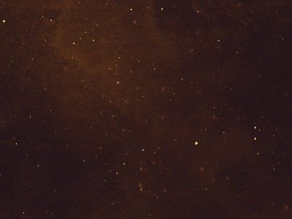 MORNING RAYS MOTION 9