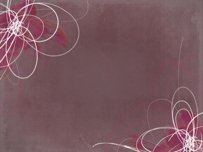 MOTHER'S DAY BLOOMS 2 MOTION