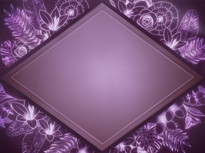 MOTHER'S DAY BOUQUET MOTION 2