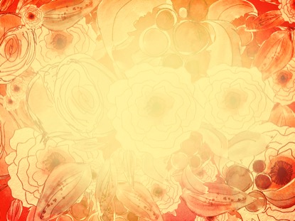 MOTHER'S DAY COLLAGE 1 MOTION