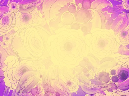 MOTHER'S DAY COLLAGE 2 MOTION