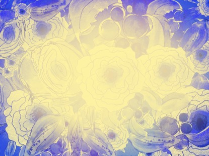 MOTHER'S DAY COLLAGE 3 MOTION