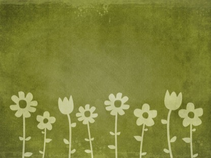 MOTHER'S DAY GARDEN 2 MOTION