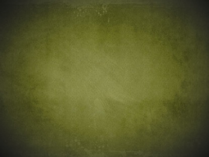 MOTHER'S DAY GARDEN 3 MOTION