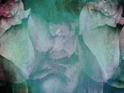 MOTHERS DAY ROSES 2 MOTION